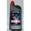 Масло трансмиссионное Dexron III 1L