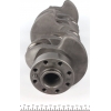 Коленвал OM611/646 2.2CDI