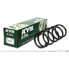 Пружина передняя 1.6i-1.9D dCi