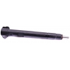 Форсунка OM651 2.2CDI (PIEZO) 09- (Delphi)