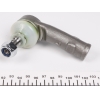 Наконечник рулевой (конус 14mm) левый с 1990-1996