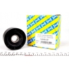 Ролик генератора гладкий 1.9-2.5dTi  MASTER (необх.2шт) (60x25.5mm)