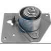 Ролик натяжной ГРМ 1.9dCI  MASTER
