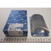 Вкладыши коренные, OM611 2.2CDI STD