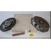 Комплект сцепления 2.0-2.5dCi 242mm (107кВт.) 06-  Master
