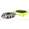 Комплект сцепления 2.0-2.5dCi 242mm (107кВт.) 06-  Master