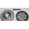Сцепление комплект 220mm 1.5dCi 05- CLIO III SCEN