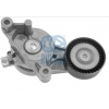 Натяжной механизм 1.9TDI SDI 04-06 (>2K-5-150000)