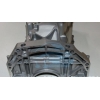 Поддон двигателя масляный 1.5 dCi