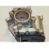 Клапан EGR 2.0dCi