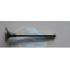 Клапан впускной 1.9D 97- (дв.F8Q.630) 8x111.5mm