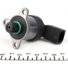 Клапан топливной рейки 2.2CDI/2.7CDI/3.2CDI