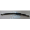Шланг тормозной задний левый=правый 98-06 L=326mm