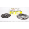 Сцепление комплект 220mm 1.5dCi 05-