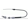 Трос сцепления 1.5dCi dTi 1.9dCi dTi