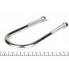 Стремянка задняя 22cm Iveco Daily 2000- (M12x1,5x81x220) (1)