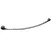 Рессора задняя коренная MB Vario 815-816D (18mm)