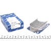 Вкладиши шатунные 1.5dCi STD