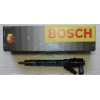 Форсунка, 2.5dCi 16V 04- (реставр. Bosch Germany)