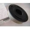 Шкив коленвала, 2.2-2.5dTi dCi 01-03 (6 дорожёк)