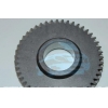 Шестерня КПП 6 передача 28зубов, 2.0-2.5dCI (коробка PF)  Master