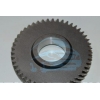 Шестерня КПП 6 передача 28зубов, 2.0-2.5dCI (коробка PF)  Master