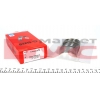 Вкладиши шатунные 1.5dCi STD
