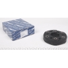Муфта эластичная кардана MB E-class (W210/S210)/C (W202/S202)/S (W140/C140/W220) 91-05 (59x144x30)