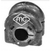Втулка передняя стабилизатора 20mm c 2008г