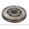 Демпфер сцепления Ford Connect 1.8 TDCI (90ps)