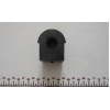 Втулка стабилизатора передняя 22.4mm