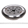 Демпфер сцепления Fiat Doblo 1.9 JTD 01-