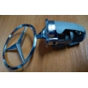 Значок передний W124 Mercedes Benz W124
