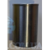 Гильза, OM611-612 88.00mm