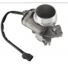 Клапан EGR 2.5dCI 06-  TRAFIC