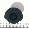 Втулка стабилизатора заднего наружний 21mm (511390002)