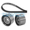 Комплект ГРМ Ducato 2.5D 94-02  Jumper 2.8JTD 00-  Master 2.8DTI 98-