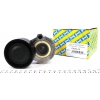 Натяжной механизм 1.5dCi 05- (+AC)