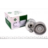 Натяжной механизм 1.9dCI (+AC)  MASTER