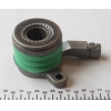 Подшипник выжимной 1.9-2.5dCi (2 отв.)