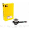 Подшипник выжимной 1.9dTi 2.5D 2.8dTi (3 отв.)