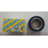Подшипник передней ступицы 01- (с ABS) d=86mm