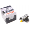Насос ГУР Ford Transit 2.0Di 2.0TDCi 00-06