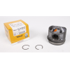 Поршень Ford Transit 2.2TDCi 06- (86.01mm STD) E4 130PS