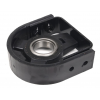 Подшипник подвесной DB Vario 4.3TDI (d=45mm) (9704110012)