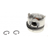 Поршень Renault Kangoo 1.9D (80.00mm STD) (F8Q-630 632 662)