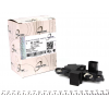 Реле генератора (14V) MB Sprinter 315-515 CDI 06-