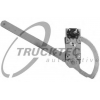 Стеклоподъемник MB Sprinter VW LT (L) 96-06