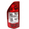 Фонарь задний MB Sprinter CDI 00-06 (L)