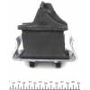 Подушка двигателя MB Sprinter 901-904 VW LT 96-06